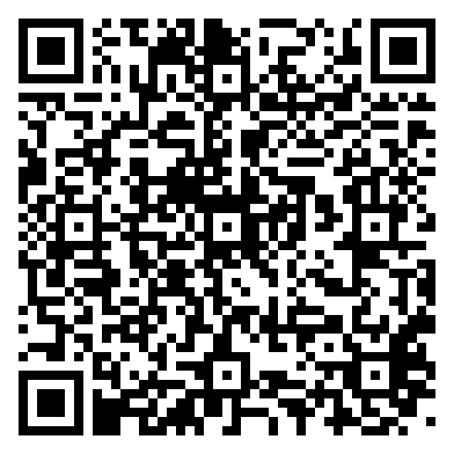 QR code 06144093500000