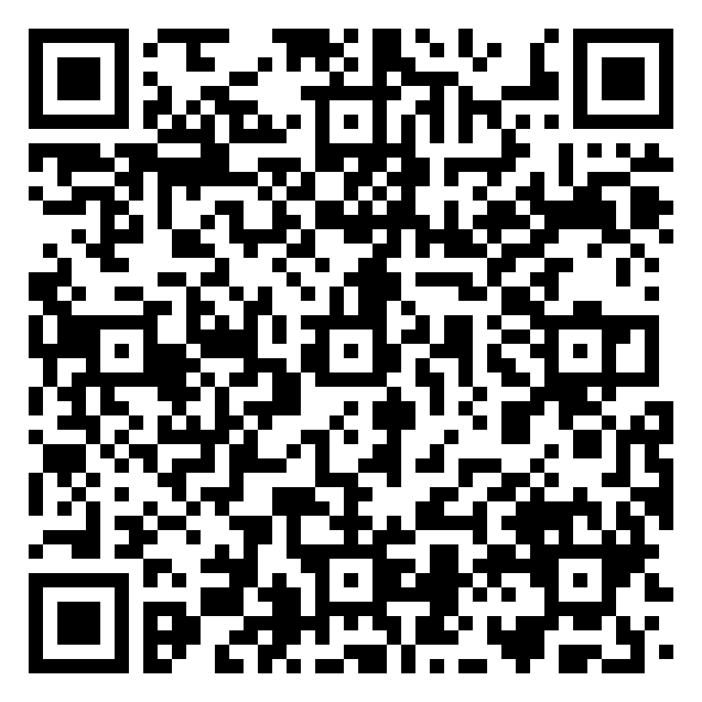 QR code 54276917500000