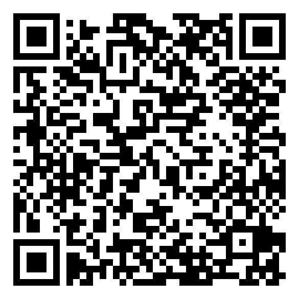 QR code 01066094100000