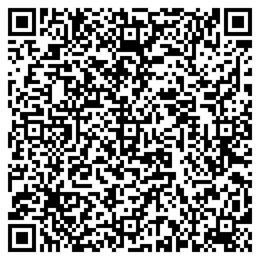 QR code 49000103700000