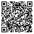 QR code 14175850300000