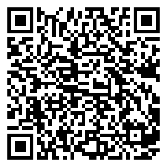 QR code 10058684700000