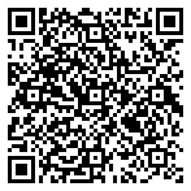 QR code 52267106100000