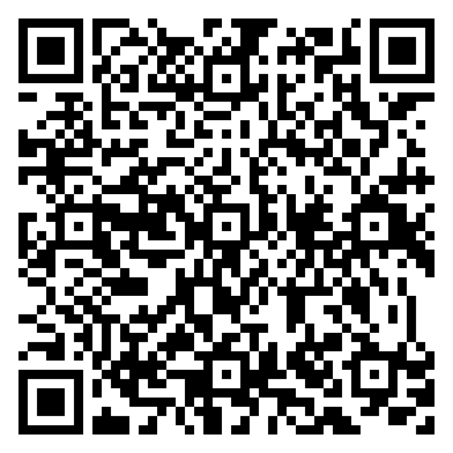 QR code 52831310900000