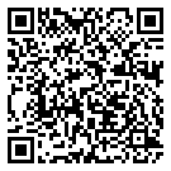QR code 36957123100000