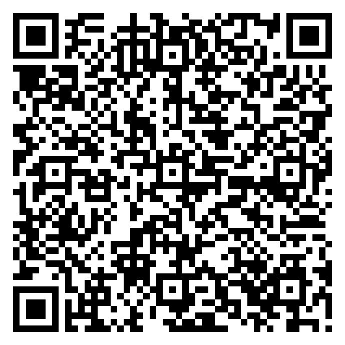 Business & Strategy Corporation QR code QR code 38162616400000