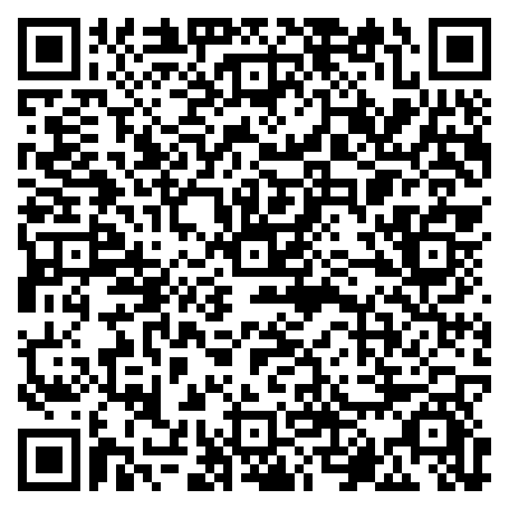 QR code 36923362300000