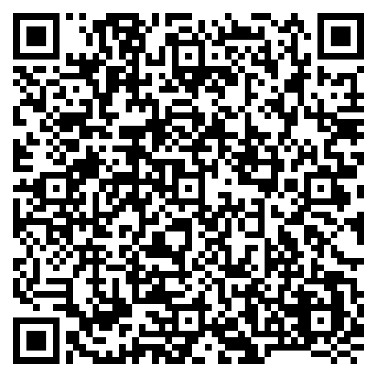 QR code 54307778100000