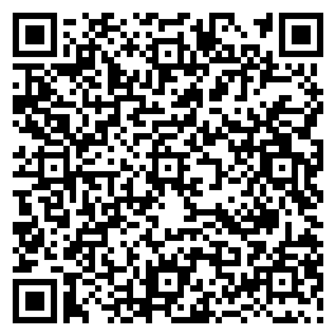 BUSINESS SUPPORT ŁUKASZ MICHAŁOWSKI QR code QR code 38194034000000