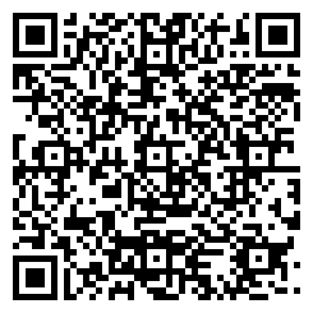 QR code 38953453300000