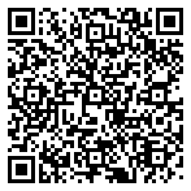 QR code 01555880000000