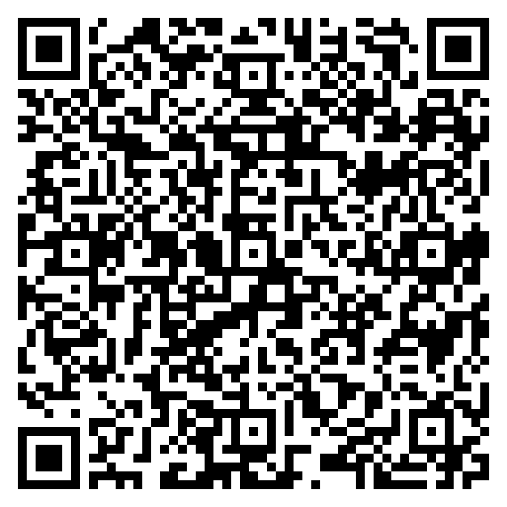 QR code 52114586700000
