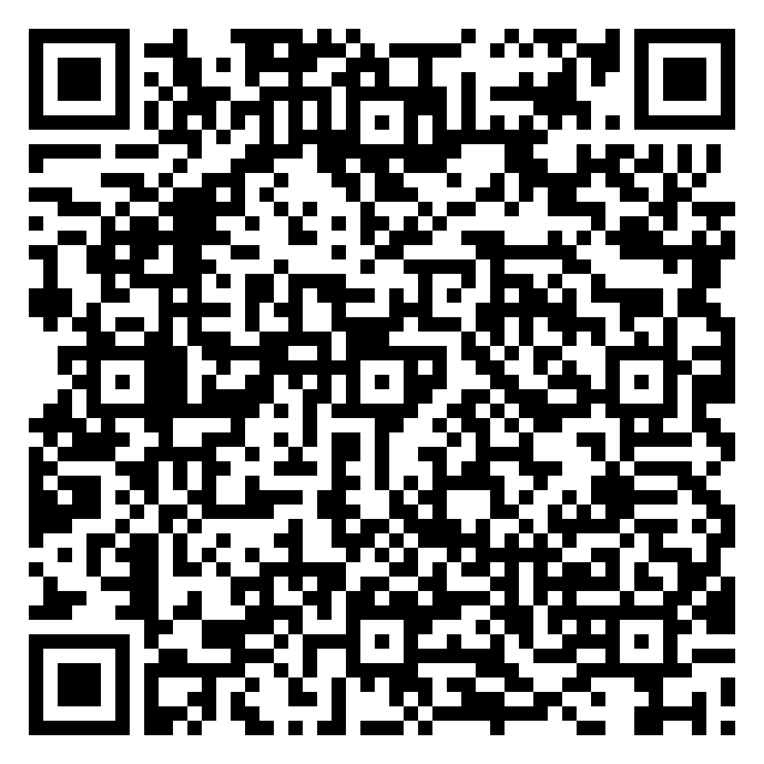 QR code 52850632800000