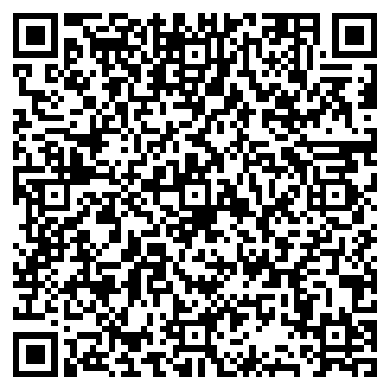 QR code 38353989000000