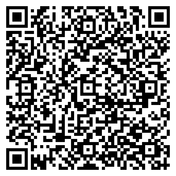 QR code 14111563300000
