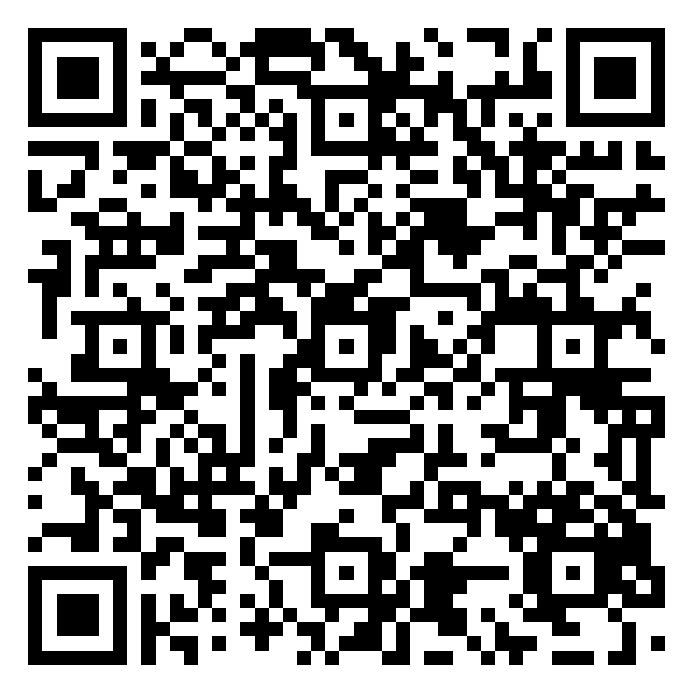 QR code 54004954800000