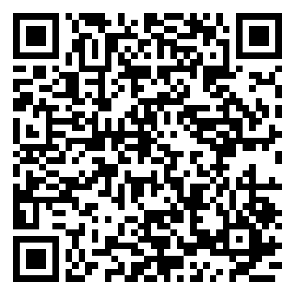 QR code 36086684100000