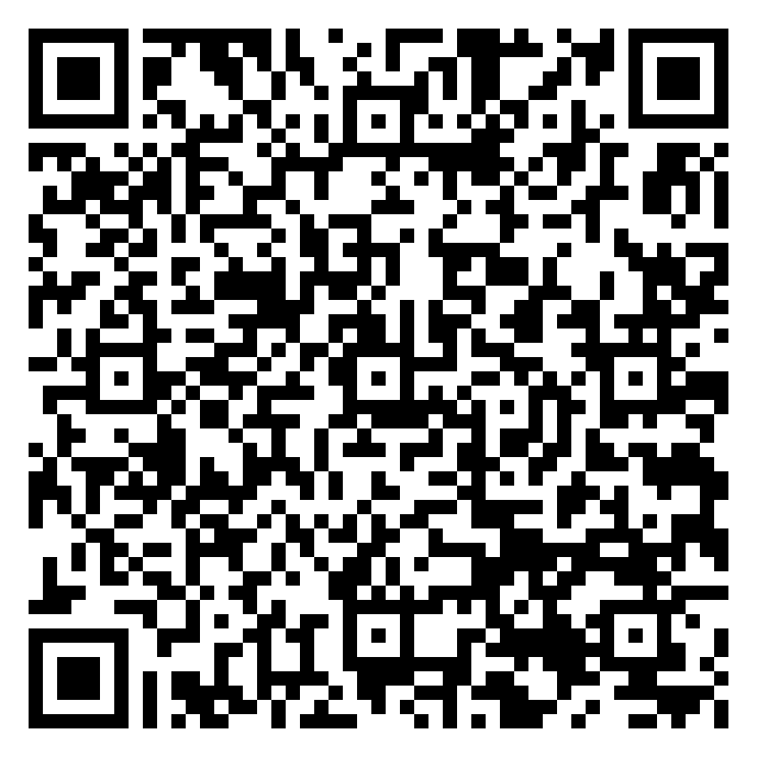 QR code 54016350500000