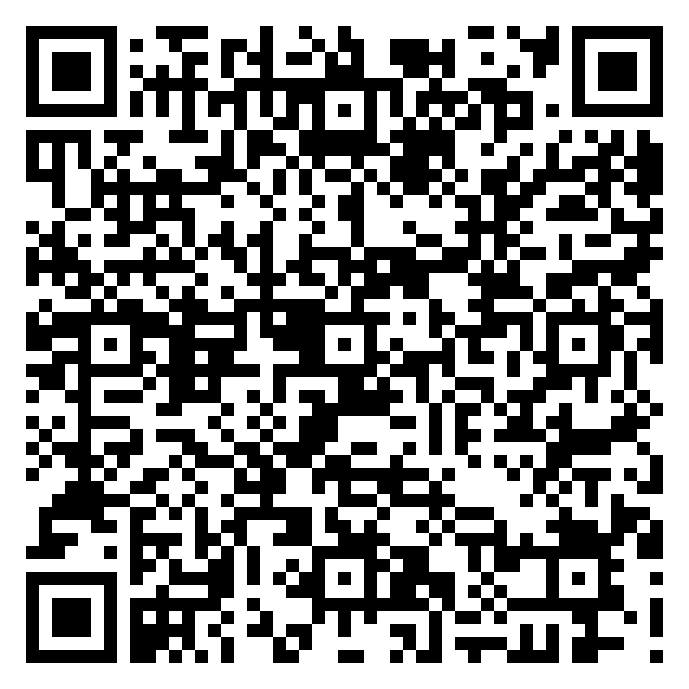 QR code 38507551900000