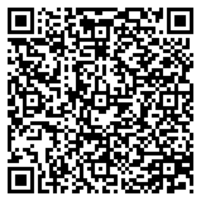 QR code 73000094000000