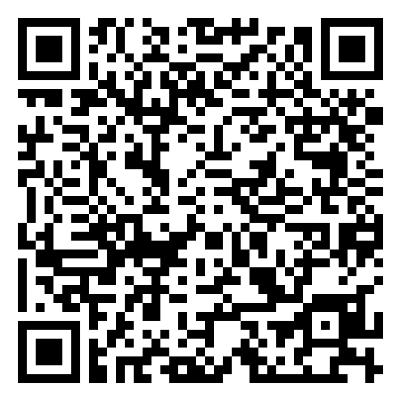 QR code 30248490300000