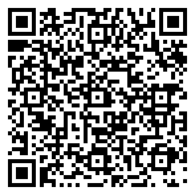 QR code 14296747900000
