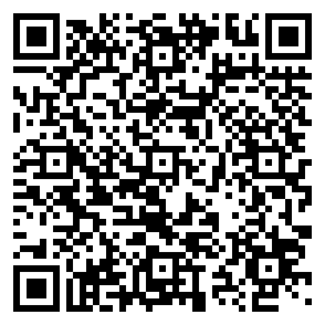 QR code 36605142000000