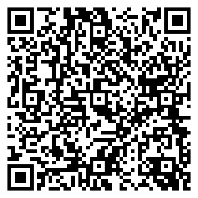 QR code 52814291000000