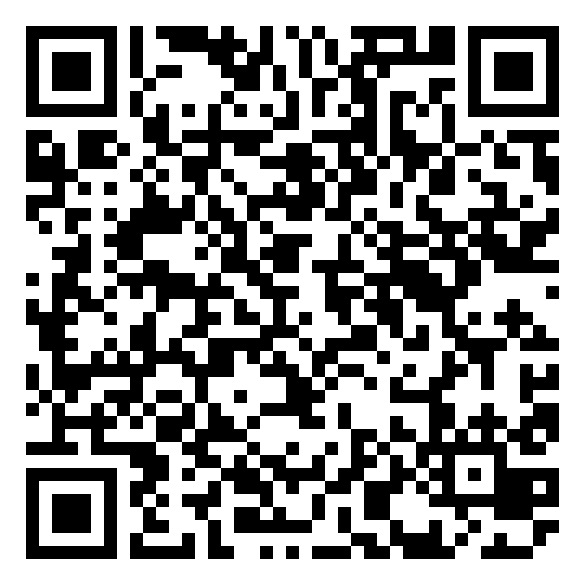 QR code 52082990200000