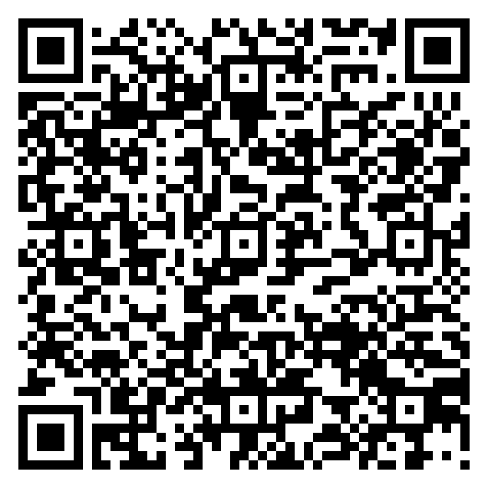QR code 52243395300000