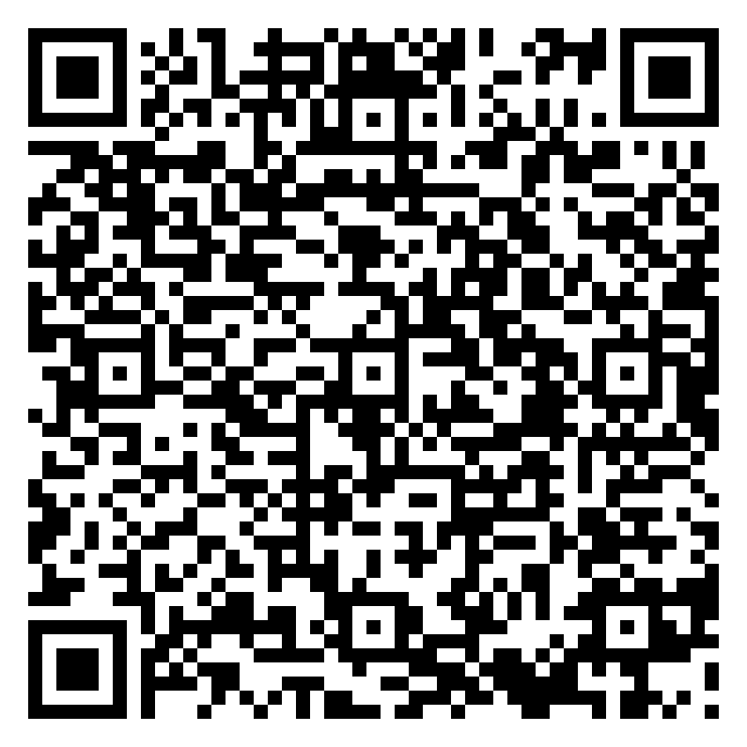 QR code 38458875400000