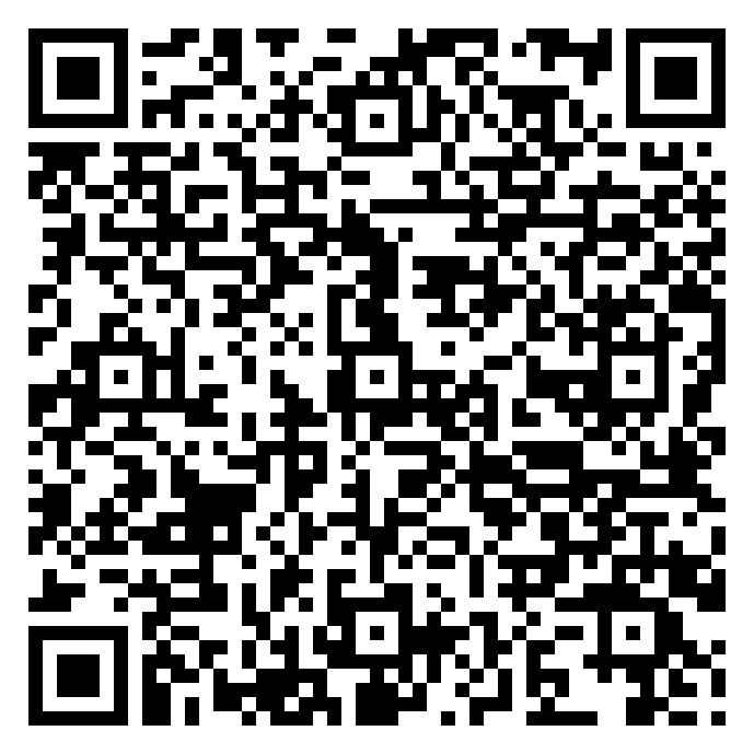 QR code 38408738300000