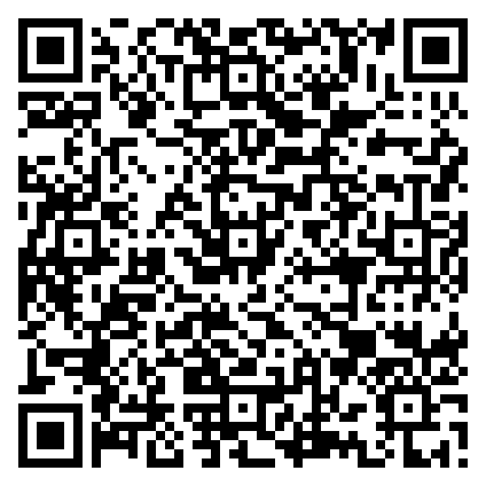 QR code 41022455800000