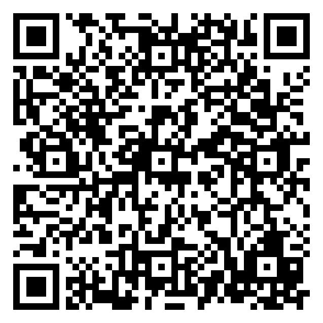 QR code 30233366000000