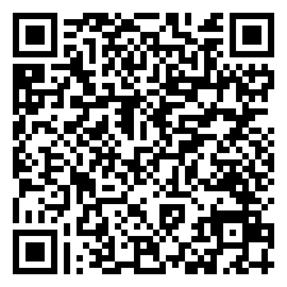 QR code 36970831600000