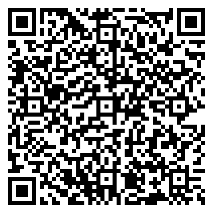QR code 14671133400000