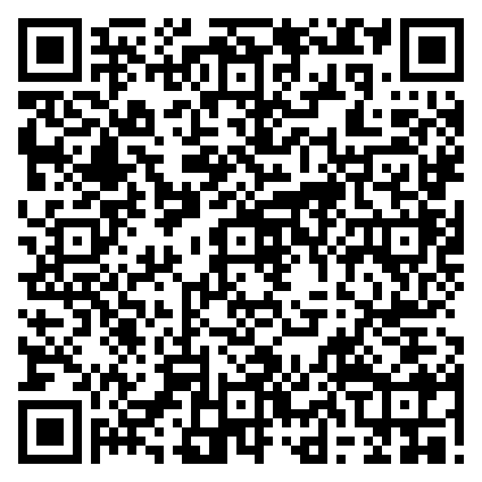 QR code 53244260200000