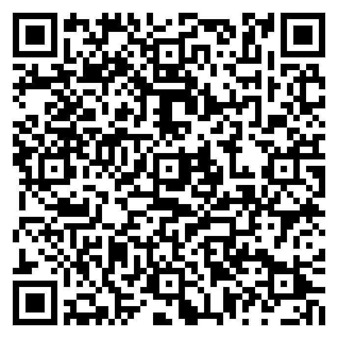 QR code 52507860700000