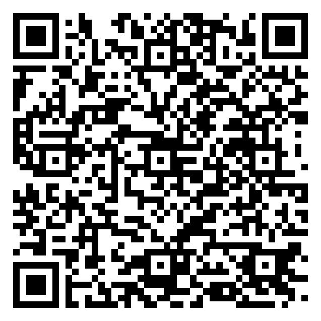 QR code 36075623600000