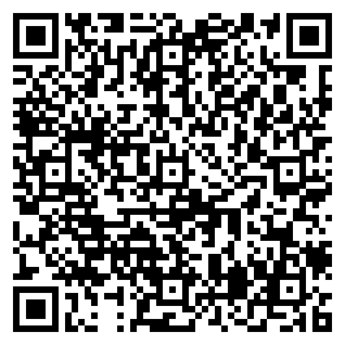 QR code 36913560700000