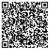 QR code 32030180500000