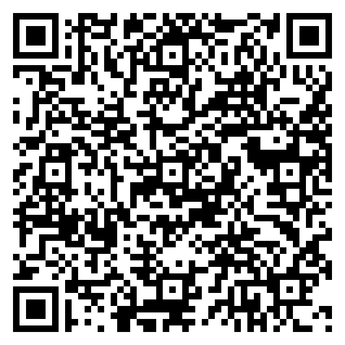 QR code 87036633900000