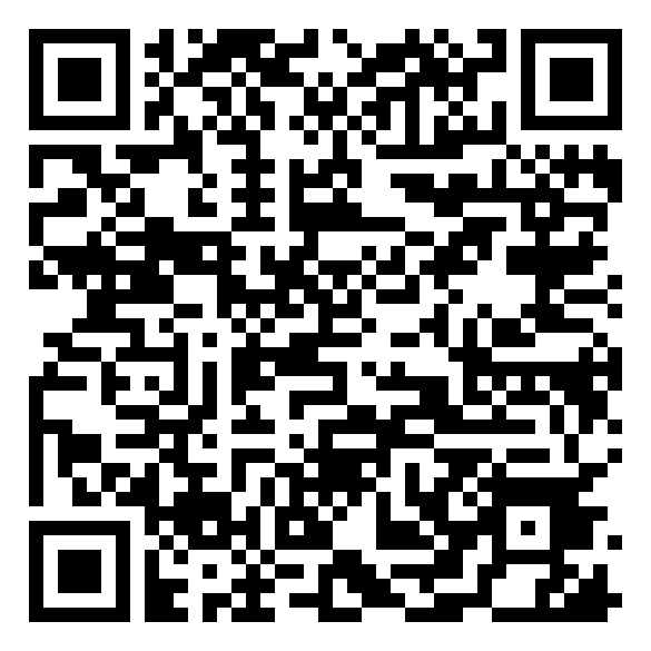 QR code 36355092000000