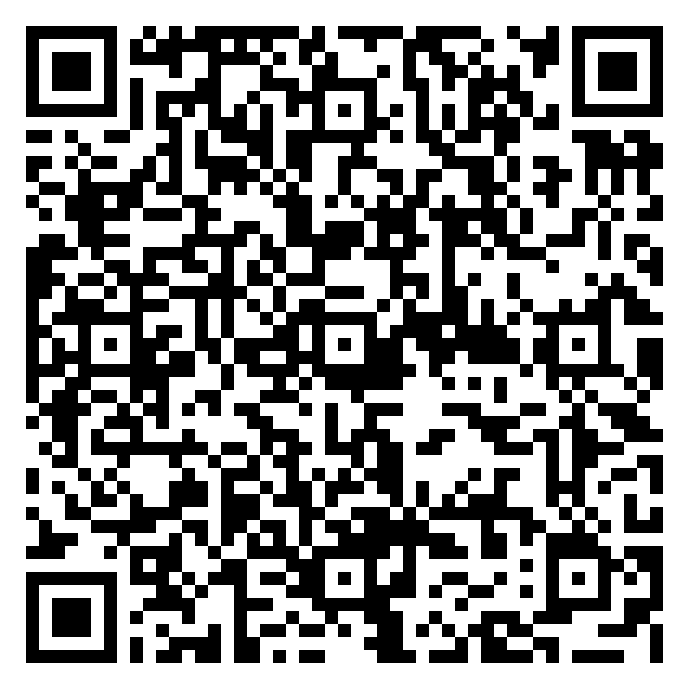 QR code 38969040500000