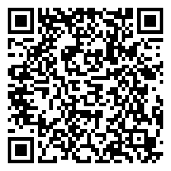 QR code 14530395200000