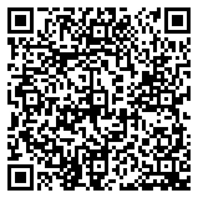 QR code 36591662100000