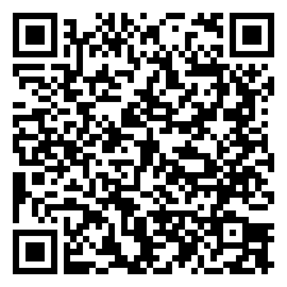 QR code 36623699200000
