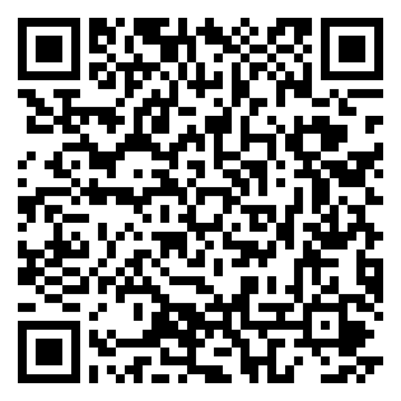 QR code 10150112600000