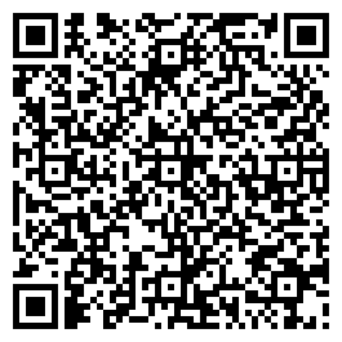 QR code 36781057100000