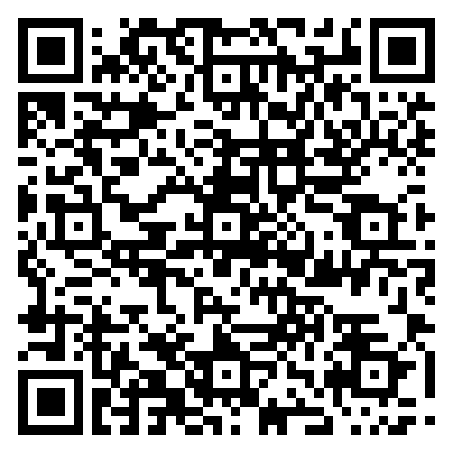 QR code 38964473000000